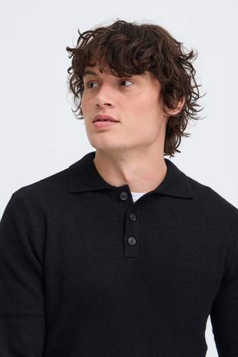BLEND POLO BRANKO