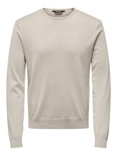 ONLY&SONS MAGLIA WYLER/1