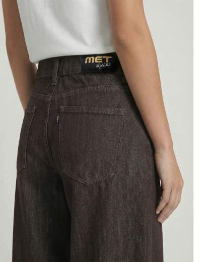 MET JEANS L1055