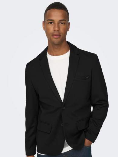 ONLY&SONS GIACCA MARK
