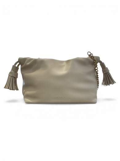 VICOLO BORSA XAB0035