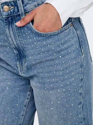ONLY JEANS HOPE