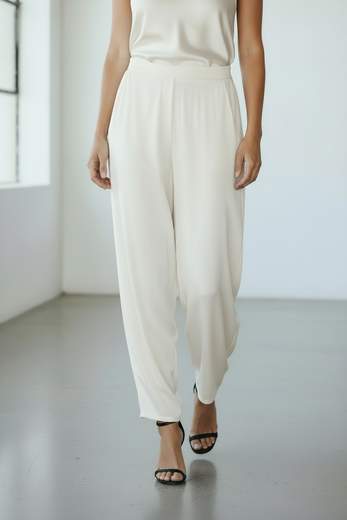 LE STREGHE PANT.ES206