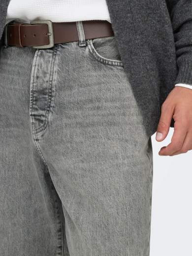 ONLY&SONS JEANS FADE G.