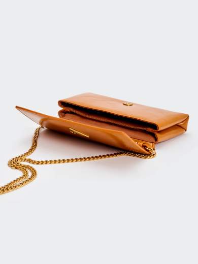 VICOLO BORSA XAC0013