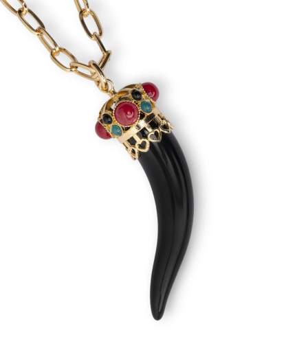 MYA ACCESSORIES H11321