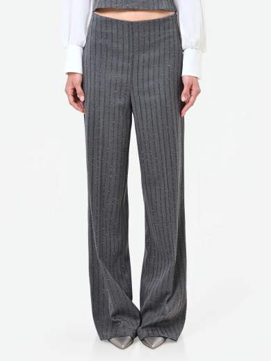 RINASCIMENTO PANT.020450