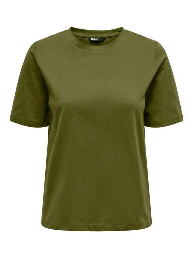 ONLY T-SHIRT ONLY