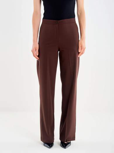 VICOLO PANT. TAC0420