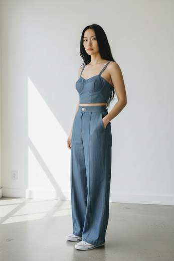 PHARD TOP 095837