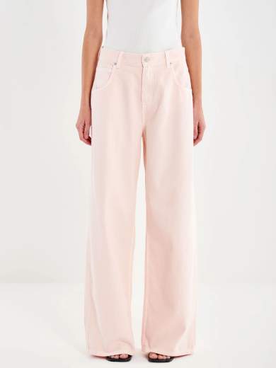 VICOLO JEANS DAB5148