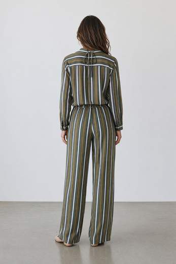 HAVE ONE PANT.PVS-R232