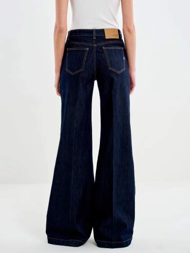 VICOLO JEANS DAC5066