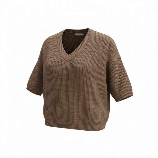 LE STREGHE MAGLIA DI506