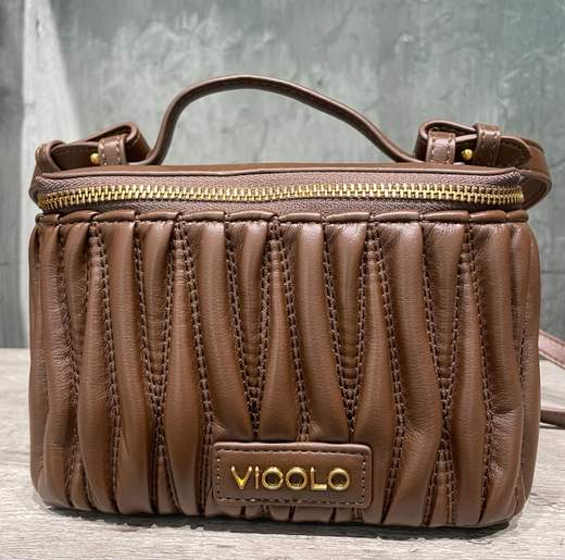 VICOLO BORSA XAC0053