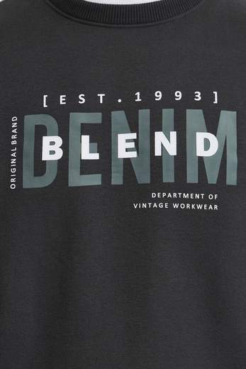 BLEND FELPA IB