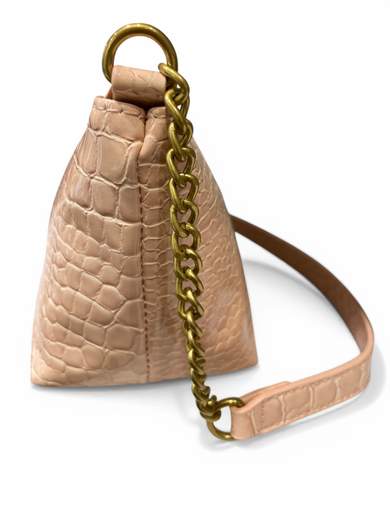 VICOLO BORSA XAB0026