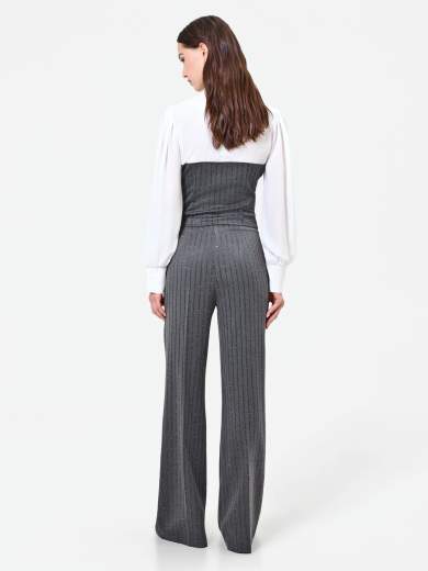 RINASCIMENTO PANT.020450