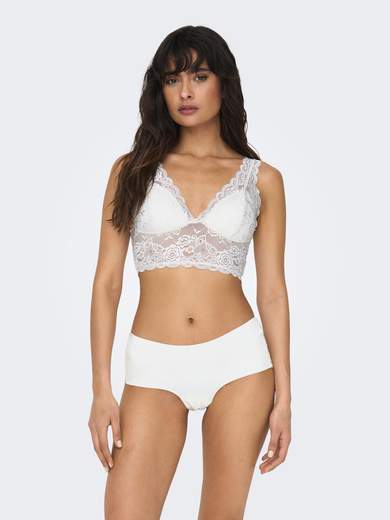 ONLY BRALETTE CHLOE P.