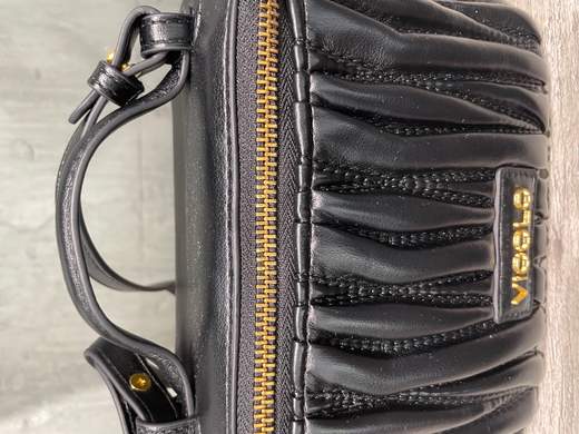 VICOLO BORSA XAC0053