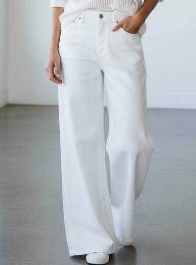 VICOLO PANT.DAB5151