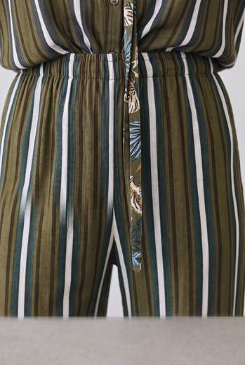 HAVE ONE PANT.PVS-R232