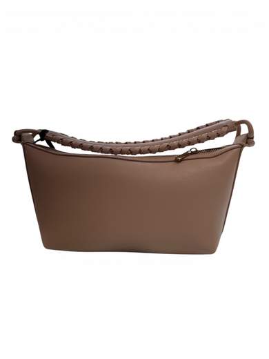 VICOLO BORSA XAB0038