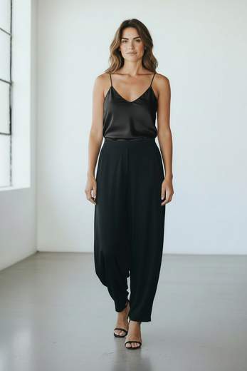 LE STREGHE PANT.ES206