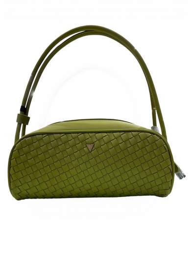 VICOLO BORSA XAB0039