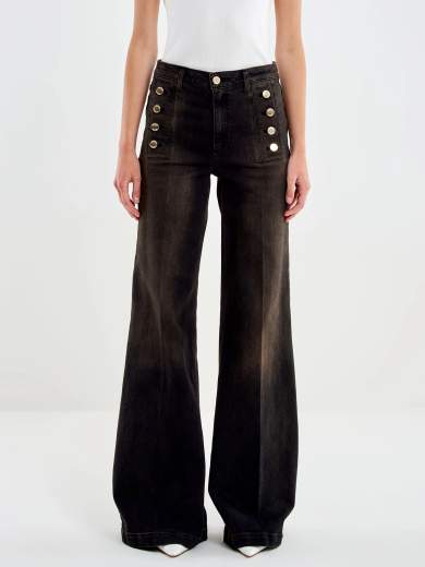 VICOLO JEANS DAC5049