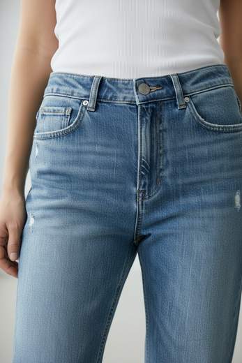 VICOLO JEANS DAB5128