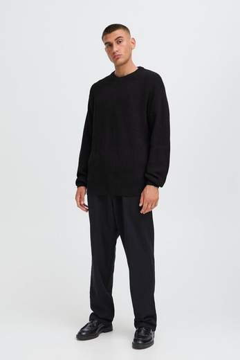 SOLID MAGLIA GIA