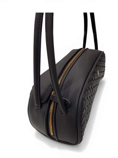 VICOLO BORSA XAB0039