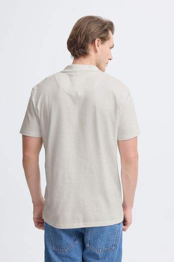 BLEND POLO ESKILD