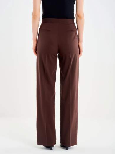 VICOLO PANT. TAC0420