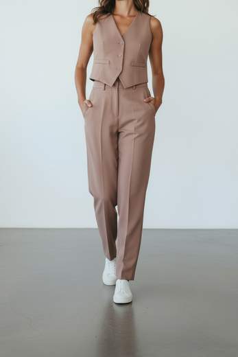 VICOLO PANT.TAB0041
