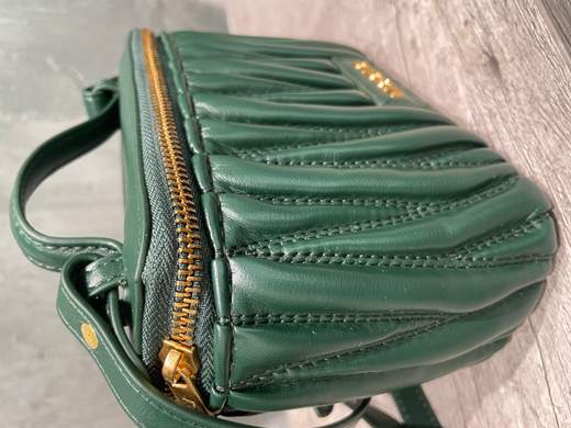 VICOLO BORSA XAC0053