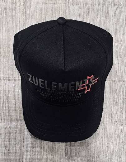 ZU-ELEMENTS BERRETTO ZU1253