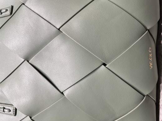 VICOLO BORSA XAC0036
