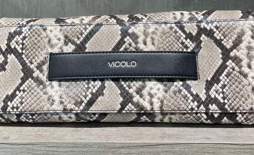 VICOLO BORSA XAC0031