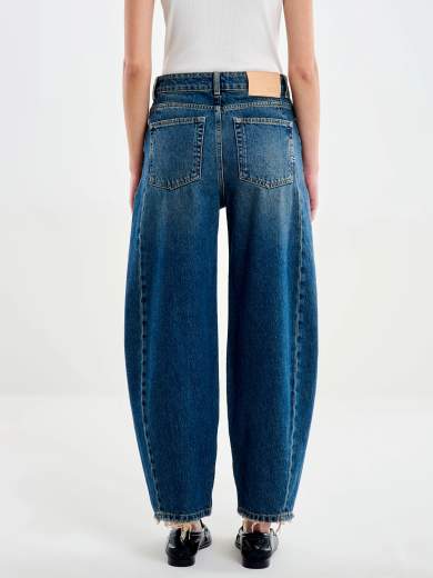 VICOLO JEANS DAC5070