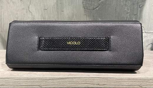 VICOLO BORSA XAC0001