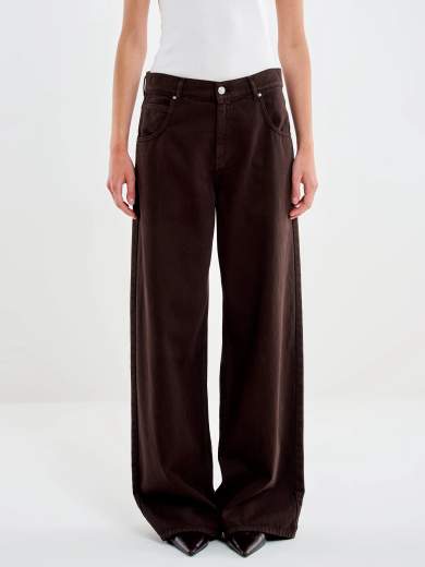 VICOLO JEANS DAC5079