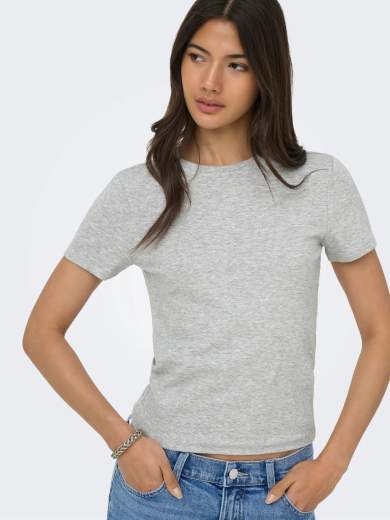 ONLY T-SHIRT RILEY