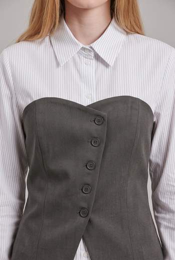 LE STREGHE CORPETTO PL001