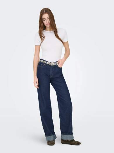 ONLY JEANS ELLA