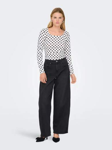 ONLY JEANS TAMY