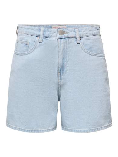 ONLY SHORT PHINE