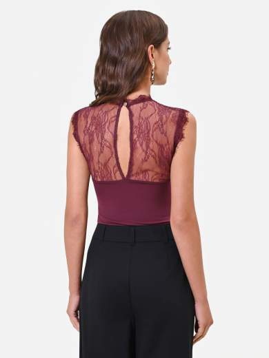 RINASCIMENTO BODY 130488