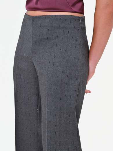 RINASCIMENTO PANT.130578